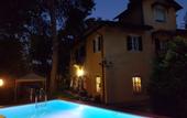 Туры в отель Villa Mirano B&B