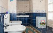 Туры в отель Villa Mirano B&B