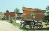 Туры в отель Villa Mirano B&B