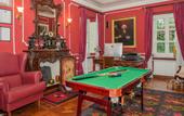 Туры в отель Villa Mirano B&B