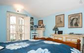 Туры в отель Villa Mirano B&B