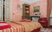 Туры в отель Villa Mirano B&B