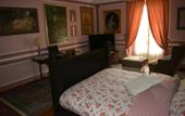 Туры в отель Villa Mirano B&B