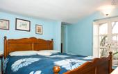 Туры в отель Villa Mirano B&B