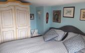 Туры в отель Villa Mirano B&B