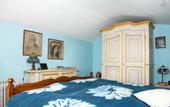 Туры в отель Villa Mirano B&B
