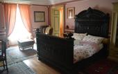 Туры в отель Villa Mirano B&B