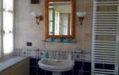 Туры в отель Villa Mirano B&B