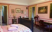 Туры в отель Villa Mirano B&B