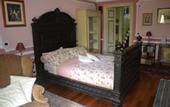 Туры в отель Villa Mirano B&B
