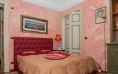 Туры в отель Villa Mirano B&B
