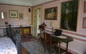 Туры в отель Villa Mirano B&B