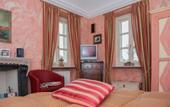 Туры в отель Villa Mirano B&B