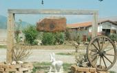 Туры в отель Villa Mirano B&B