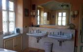 Туры в отель Villa Mirano B&B