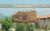 Туры в отель Villa Mirano B&B