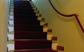 Туры в отель Villa Mirano B&B