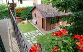 Туры в отель Villa Mirano B&B