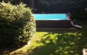 Туры в отель Villa Mirano B&B