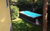 Туры в отель Villa Mirano B&B