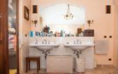 Туры в отель Villa Mirano B&B