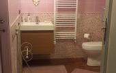 Туры в отель Villa Mirano B&B