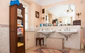 Туры в отель Villa Mirano B&B