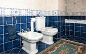 Туры в отель Villa Mirano B&B