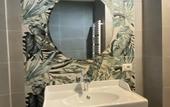 Туры в отель Domus damore