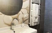 Туры в отель Domus damore