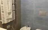 Туры в отель Domus damore
