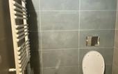 Туры в отель Domus damore