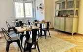 Туры в отель Domus damore