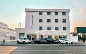 Туры в отель BLU HOTEL 4 4 S.R.L.