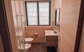 Туры в отель BLU HOTEL 4 4 S.R.L.