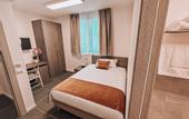Туры в отель BLU HOTEL 4 4 S.R.L.