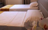 Туры в отель BLU HOTEL 4 4 S.R.L.