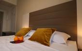 Туры в отель BLU HOTEL 4 4 S.R.L.