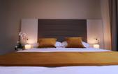 Туры в отель BLU HOTEL 4 4 S.R.L.