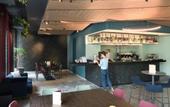 Туры в отель 21 House of Stories Navigli