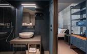 Туры в отель 21 House of Stories Navigli