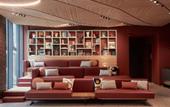 Туры в отель 21 House of Stories Navigli