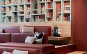 Туры в отель 21 House of Stories Navigli