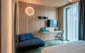 Туры в отель 21 House of Stories Navigli