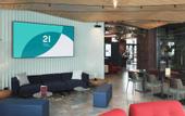 Туры в отель 21 House of Stories Navigli
