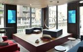 Туры в отель 21 House of Stories Navigli