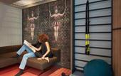 Туры в отель 21 House of Stories Navigli
