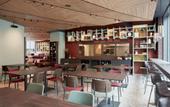 Туры в отель 21 House of Stories Navigli