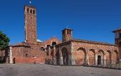 Туры в отель 21 House of Stories Navigli