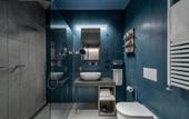 Туры в отель 21 House of Stories Navigli